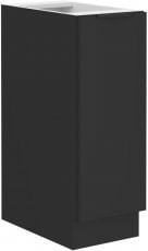 Spodnja omara Siena - 30 cm D CARGO BB