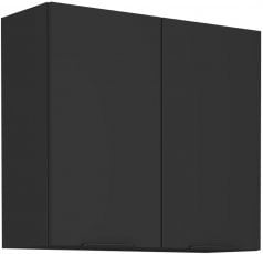 Zgornja omara Siena - 80 cm G-72 2F