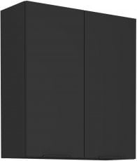 Zgornja omara Siena - 80 cm G-90 2F