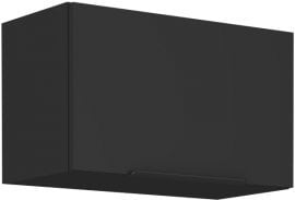 Zgornja omara Siena - 60 cm GU-36 1F