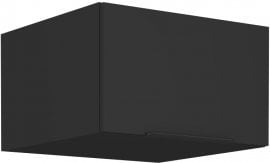 Zgornja omara Siena - 60 cm NAGU-36 1F