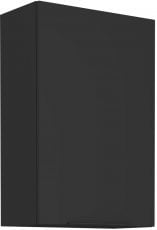 Zgornja omara Siena - 60 cm G-90 1F