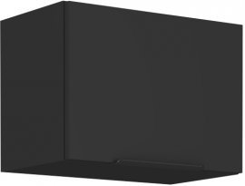 Zgornja omara Siena - 50 cm GU-36 1F