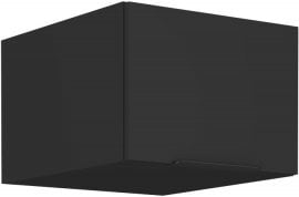 Zgornja omara Siena - 50 cm NAGU-36 1F