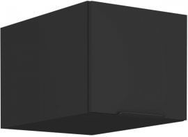 Zgornja omara Siena - 40 cm NAGU-36 1F