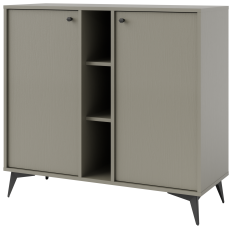 Komoda Tokyo 1 - 822 - eukaliptus