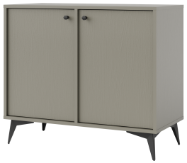 Komoda Tokyo 1 - 812 - eukaliptus