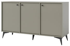 Komoda Tokyo 1 - 813 - eukaliptus