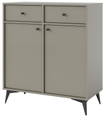 Komoda Tokyo 1 - 826 - eukaliptus