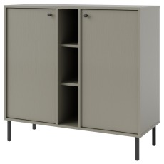 Komoda Tokyo 2 - 822 - eukaliptus