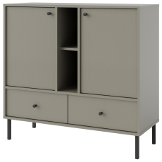 Komoda Tokyo 2 - 825 - eukaliptus