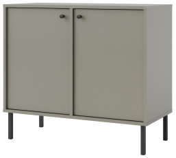 Komoda Tokyo 2 - 812 - eukaliptus