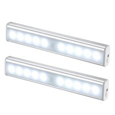 LED osvetlitev za vitrino Osaka - 101 