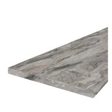 Kuhinjski pult - 38x600 mm - 1000 mm