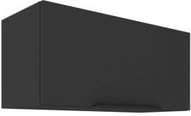 Zgornja omara Siena - 80 cm GU-36 1F