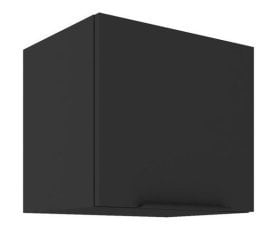 Zgornja omara Siena - 40 cm GU-36 1F