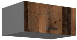 Zgornja omara Oldstyle - 60 cm NAGU-36 1F