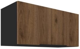 Zgornja omara Monza - 80 cm GU-36 1F