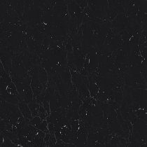 Stolarz-Lempert - Kuhinjski pult 38x600 mm - 1000 mm - marmor Roma