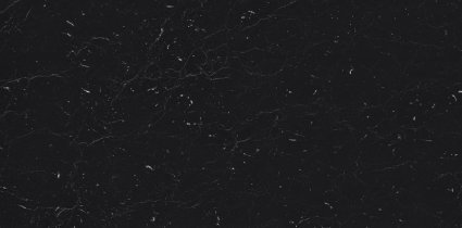 Stolarz-Lempert - Kuhinjski pult 38x600 mm - 1000 mm - marmor Roma
