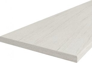 Bela ipamena 6265