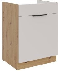 Spodnja omara Solea - 60 ZL 1S BB