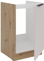 Stolarz-Lempert - Spodnja omara Solea - 50 ZL 1F BB
