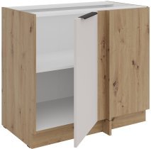 Stolarz-Lempert - Spodnja omara Solea - 105 ND 1F BB