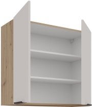Stolarz-Lempert - Zgornja omara Solea - 80 G-72 2F