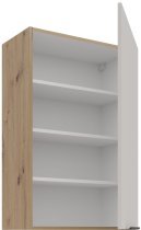 Stolarz-Lempert - Zgornja omara Solea - 60 G-90 1F