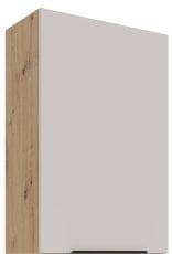 Zgornja omara Solea - 60 G-90 1F