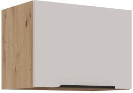 Zgornja omarica Solea - 50 GU-36 1F