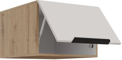Stolarz-Lempert - Zgornja omarica Solea - 50 NAGU-36 1F