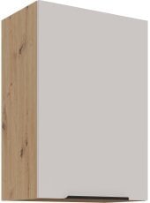 Zgornja omara Solea - 50 G-72 1F