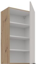 Stolarz-Lempert - Zgornja omara Solea - 50 G-90 1F