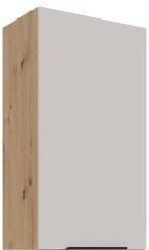 Zgornja omara Solea - 50 G-90 1F