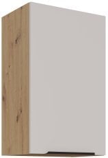 Zgornja omara Solea - 45 G-72 1F