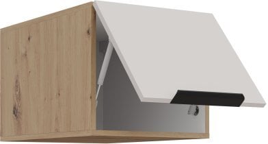 Stolarz-Lempert - Zgornja omarica Solea - 40 NAGU-36 1F