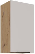 Zgornja omara Solea - 40 G-72 1F