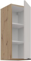 Stolarz-Lempert - Zgornja omara Solea - 30 G-72 1F