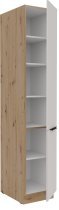Stolarz-Lempert - Visoka omara Solea - 40 DK-210 2F