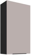 Zgornja omara Arona - 60 G-108 1F