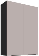 Zgornja omara Arona - 80 G-108 2F