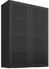 Zgornja vitrina Arona - 80 GS-108 2F
