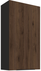 Zgornja omara Monza - 60 G-108 1F