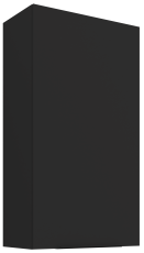 Zgornja omara Siena - 60 G-108 1F 