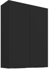 Zgornja omara Siena - 80 G-108 2F 