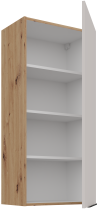 Stolarz-Lempert - Zgornja omara Solea - 50 G-108 1F
