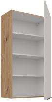 Stolarz-Lempert - Zgornja omara Solea - 60 G-108 1F