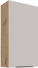 Zgornja omara Solea - 60 G-108 1F